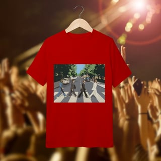 On the Road (infantil 10 a 14)