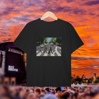 On the Road (plus size)