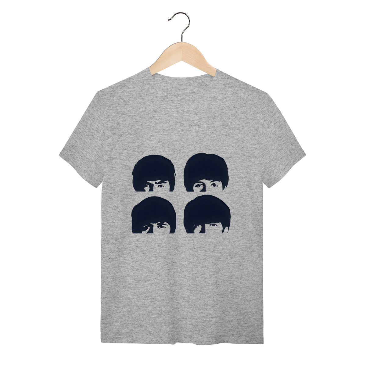 Young faces (unissex)