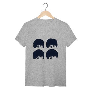 Young faces (unissex)