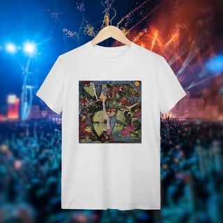 The Evil One (unissex)