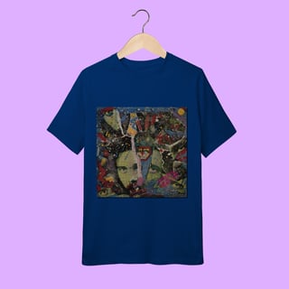 The Evil One (infantil 10 a 14)