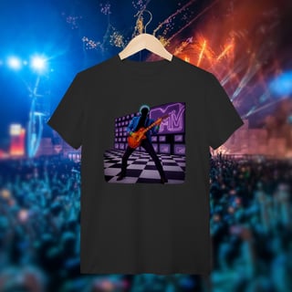 Money for Nothing (unissex)