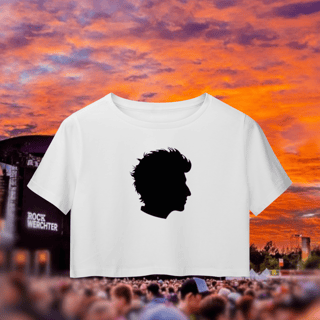 Dylan Sillouette (cropped)