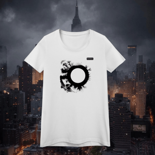 Sky is gone out (baby long)