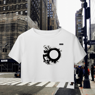 Sky is gone out (cropped)