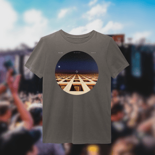 Soft White Underbelly (unissex estonada)