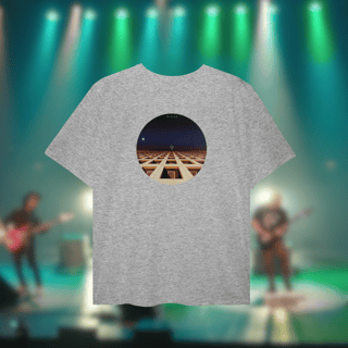 Soft White Underbelly (plus size)