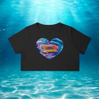 Lavanda Cassete (cropped)