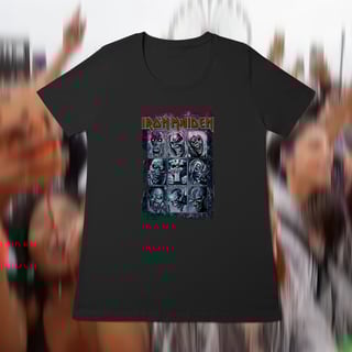 Eddie's facebook I (baby long)