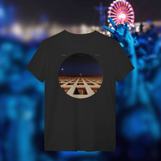 Soft White Underbelly (unissex)