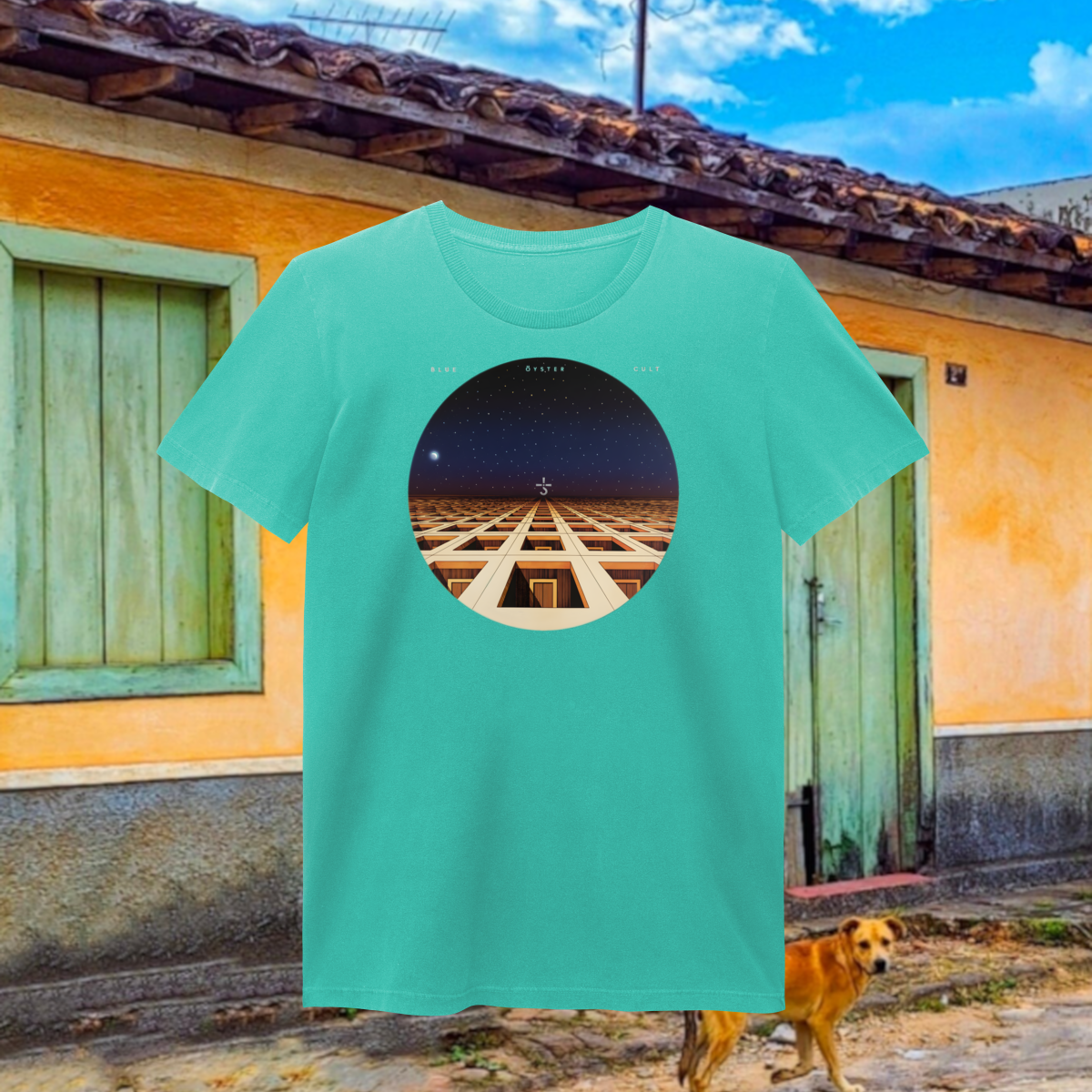 Soft White Underbelly (baby long estonada)