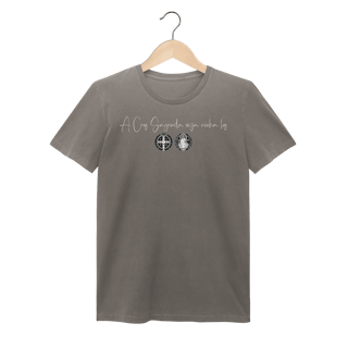 Baby Long Estonada – São Bento | Fé que Protege