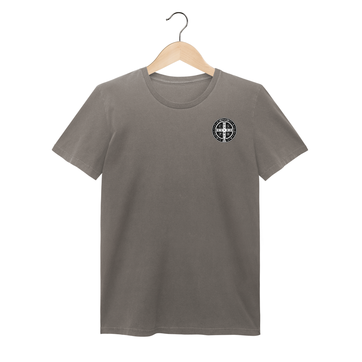 Baby Long Estonada – São Bento | Medalha & Cavaleiro