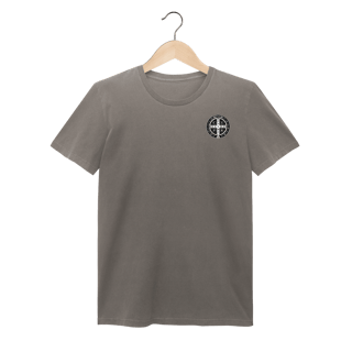 Baby Long Estonada – São Bento | Medalha & Cavaleiro