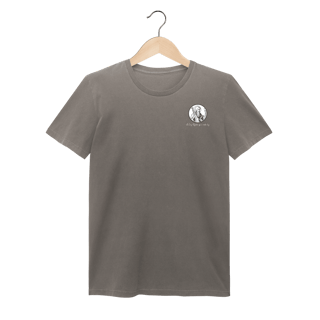 Baby Long Estonada – São Bento | Fé e Proteção