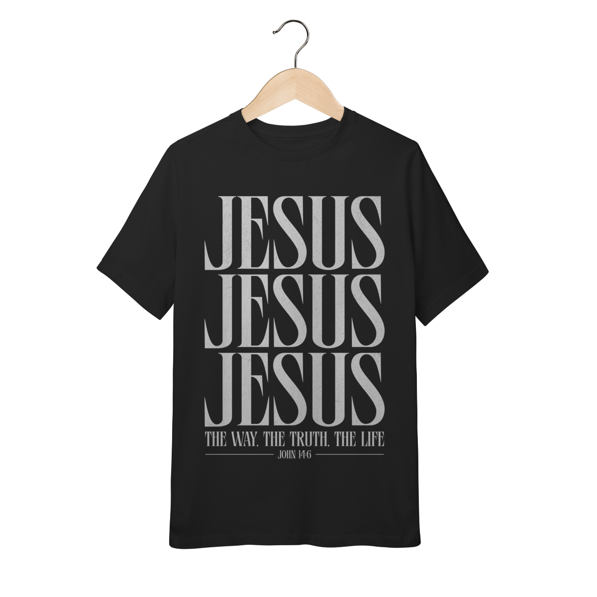 Nome do produto: Quality Infantil (10 a 14) \