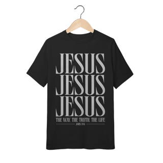 Quality Infantil (10 a 14) 