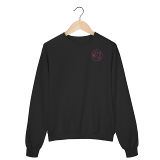 Moletom Prime Fechado 