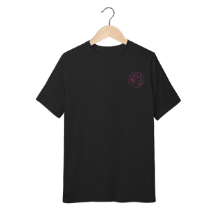 Quality Infantil (10 a 14) 