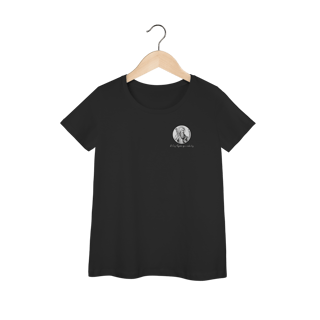 Baby Long Prime – São Bento | A Cruz Sagrada Seja Minha Luz