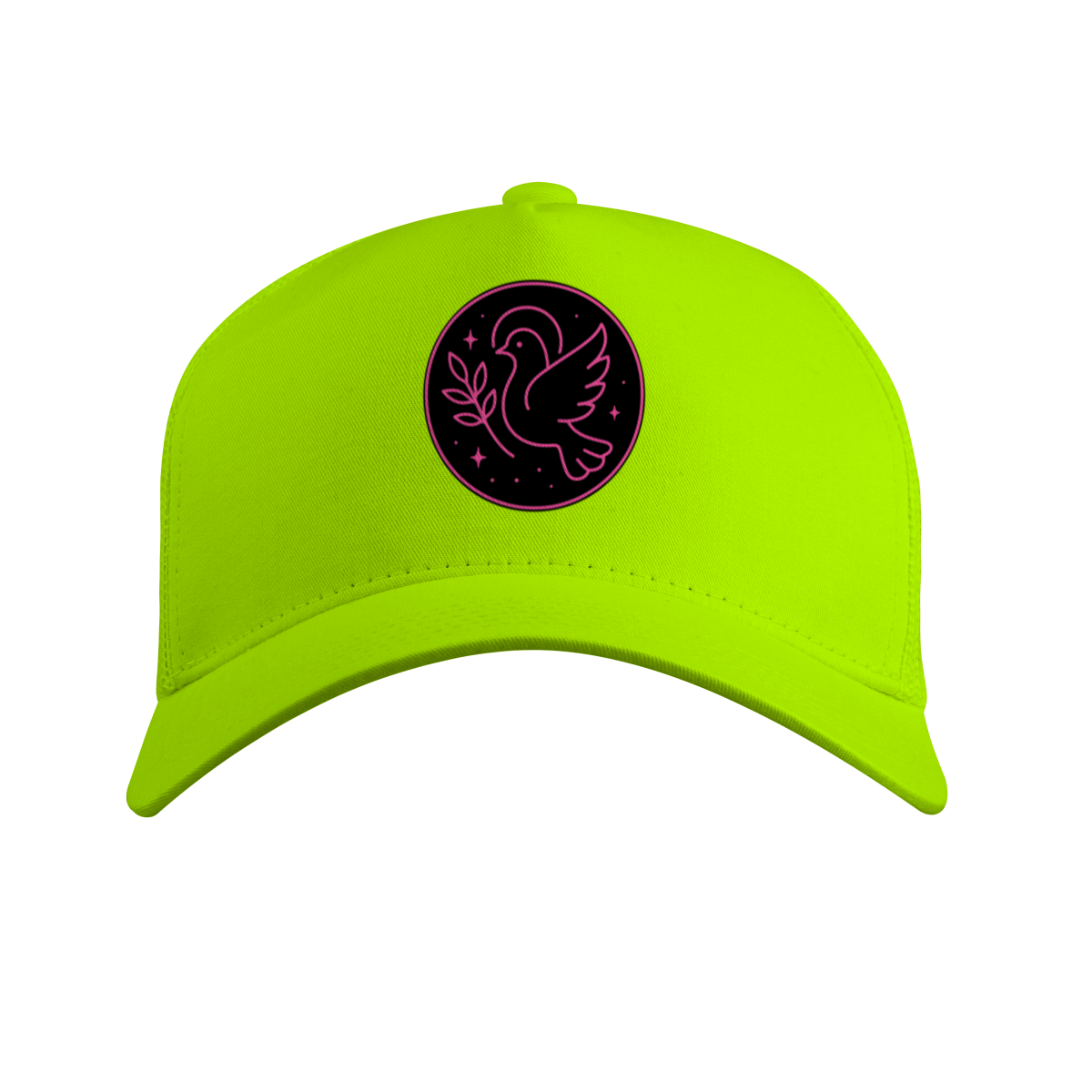 Boné Prime com tela 