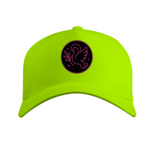 Boné Prime com tela 