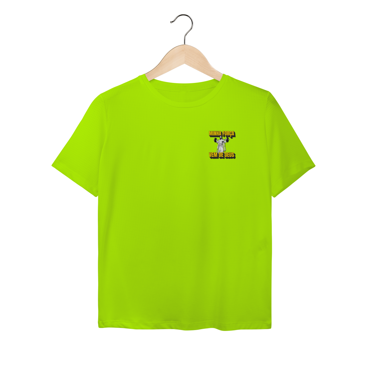 Baby Long Sport Dry UV 