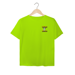 Baby Long Sport Dry UV 