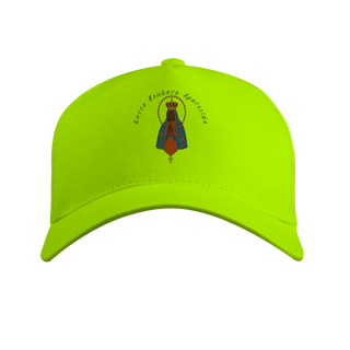 Boné Prime com tela 