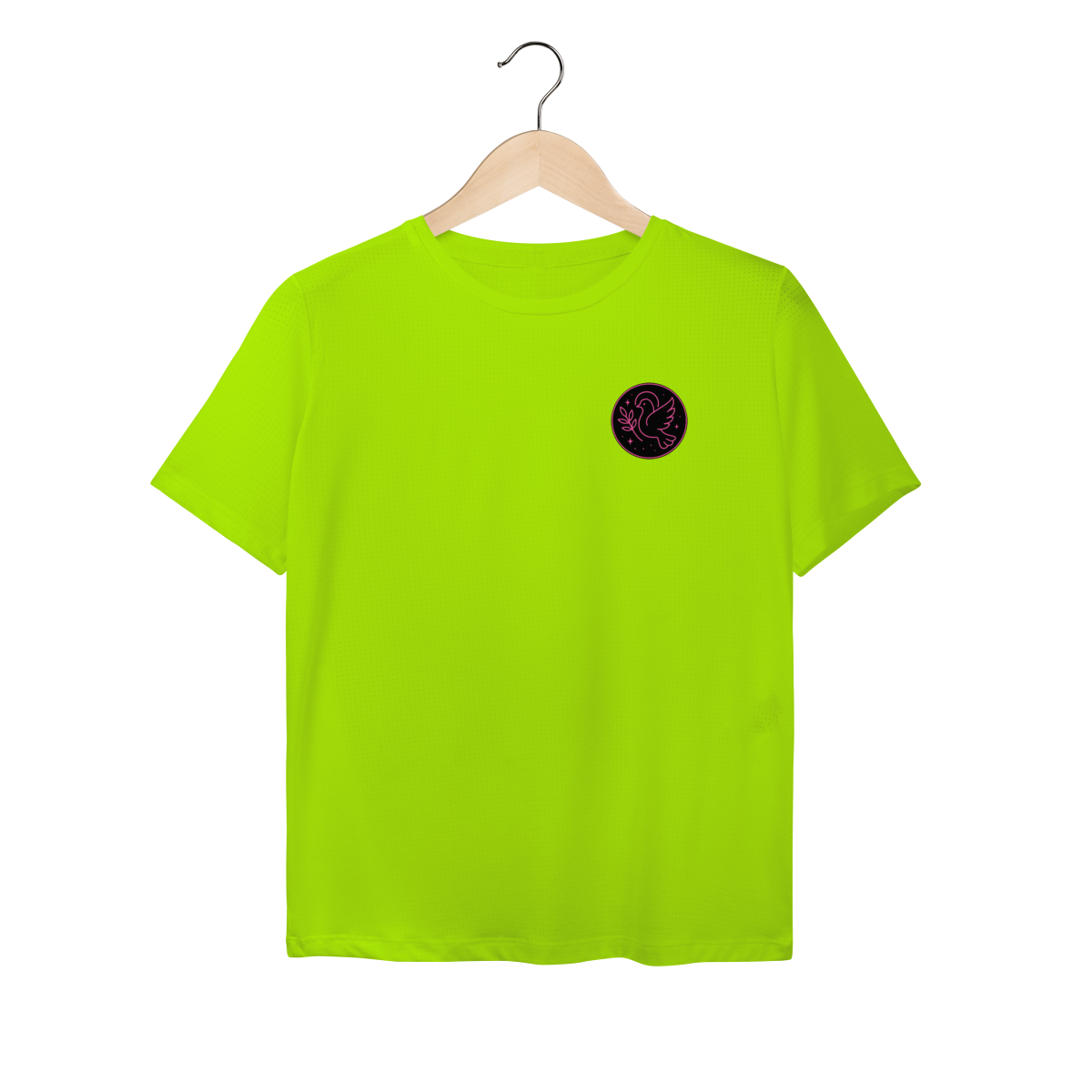 Baby Long Sport Dry UV 