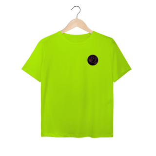 Baby Long Sport Dry UV 