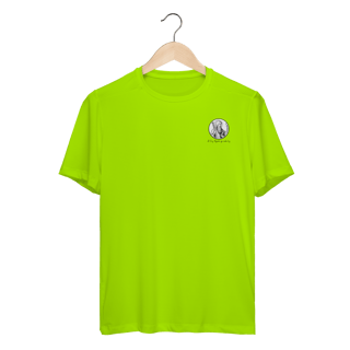 Camiseta Sport Dry UV – São Bento | A Cruz Sagrada Seja a Minha Luz