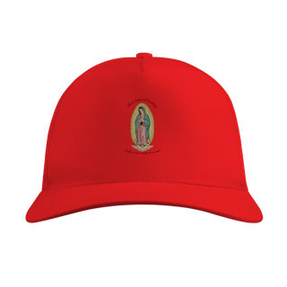 Boné Quality – Nossa Senhora de Guadalupe
