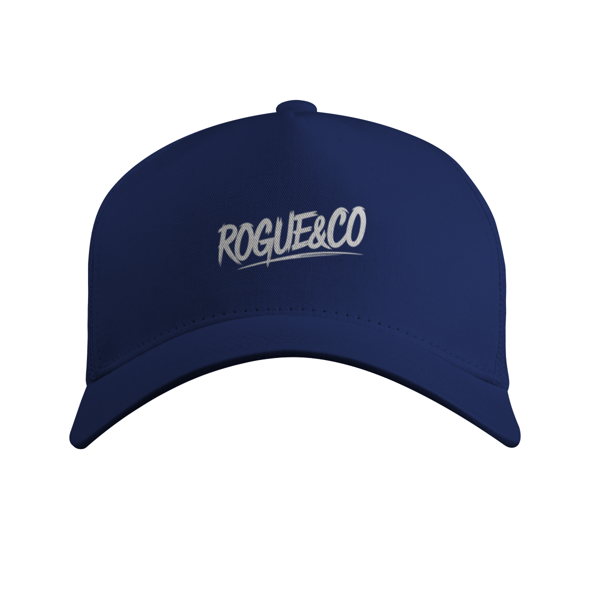 Boné Rogue Mark Lite
