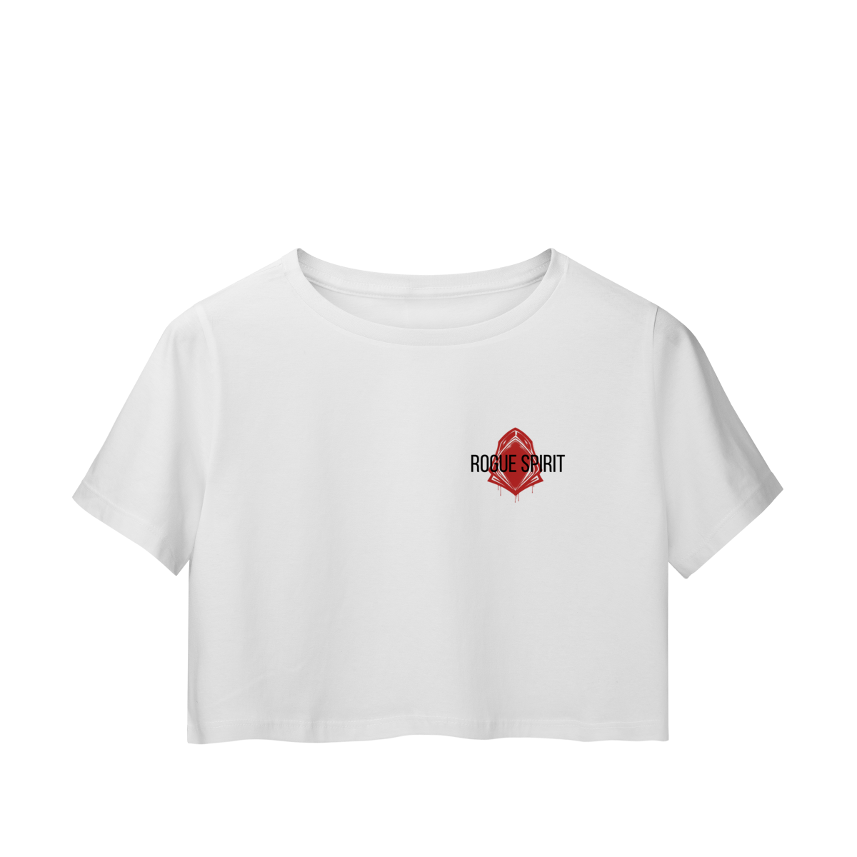 Rogue Spirit Cropped