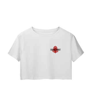 Rogue Spirit Cropped