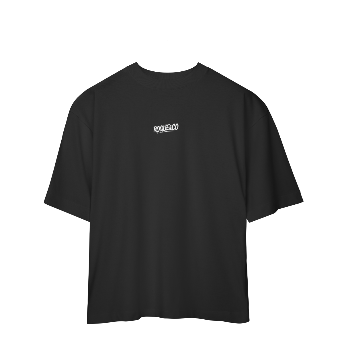 Camiseta Urban Shadows