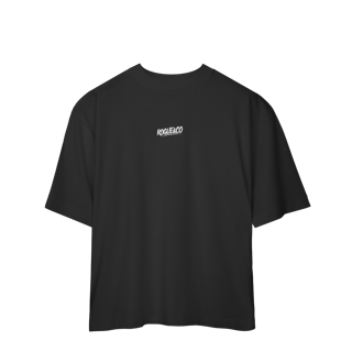 Camiseta Urban Shadows