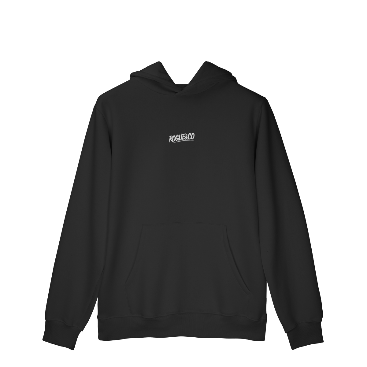 Moletom Forge Your Path