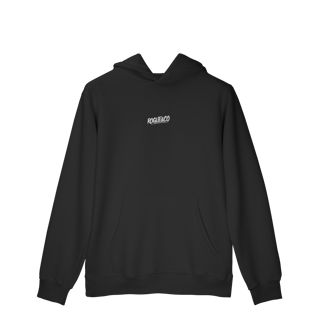 Moletom Forge Your Path