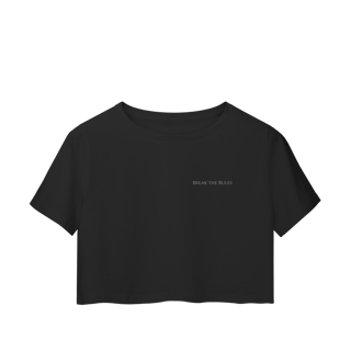 Cropped Break the Rules