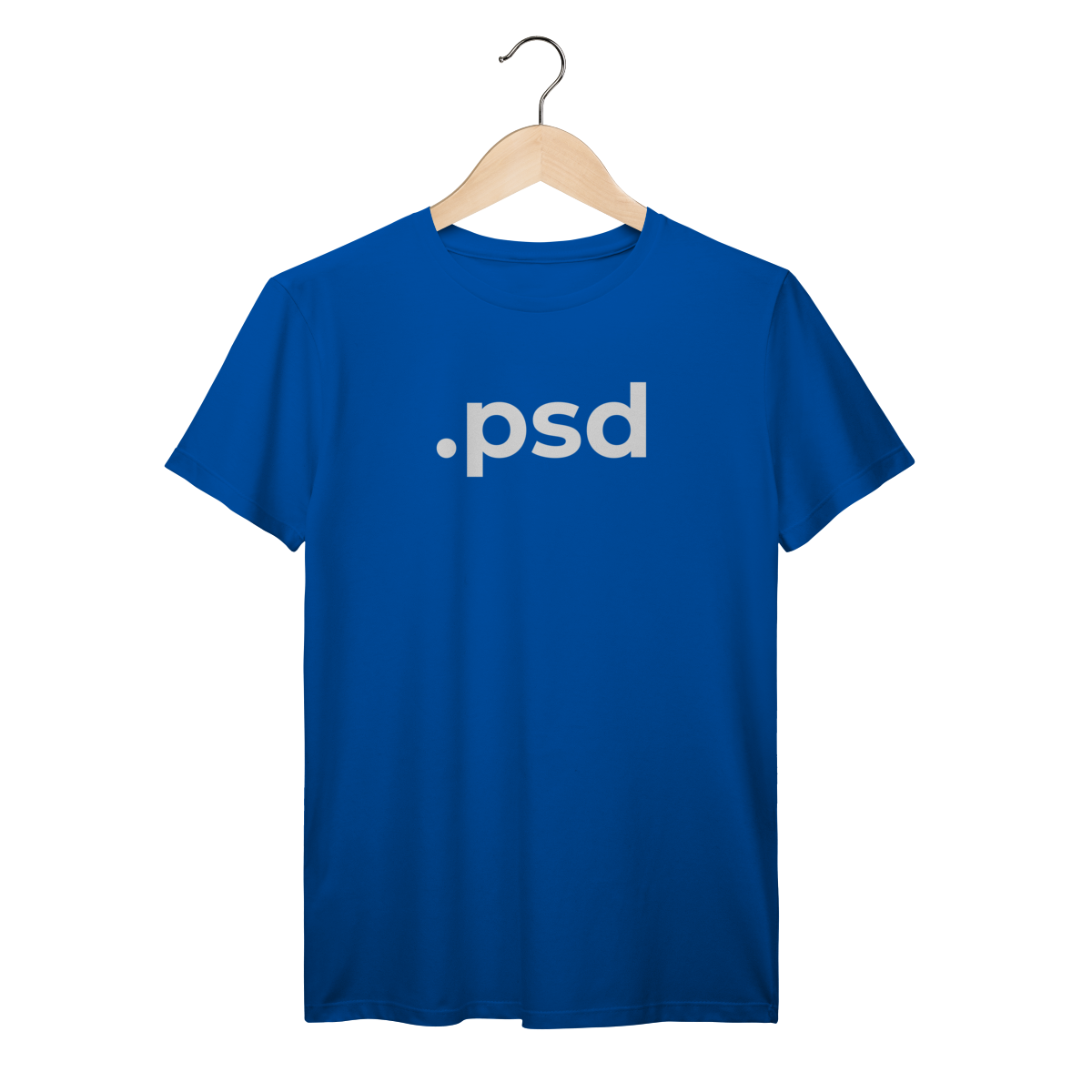 Camiseta.PSD
