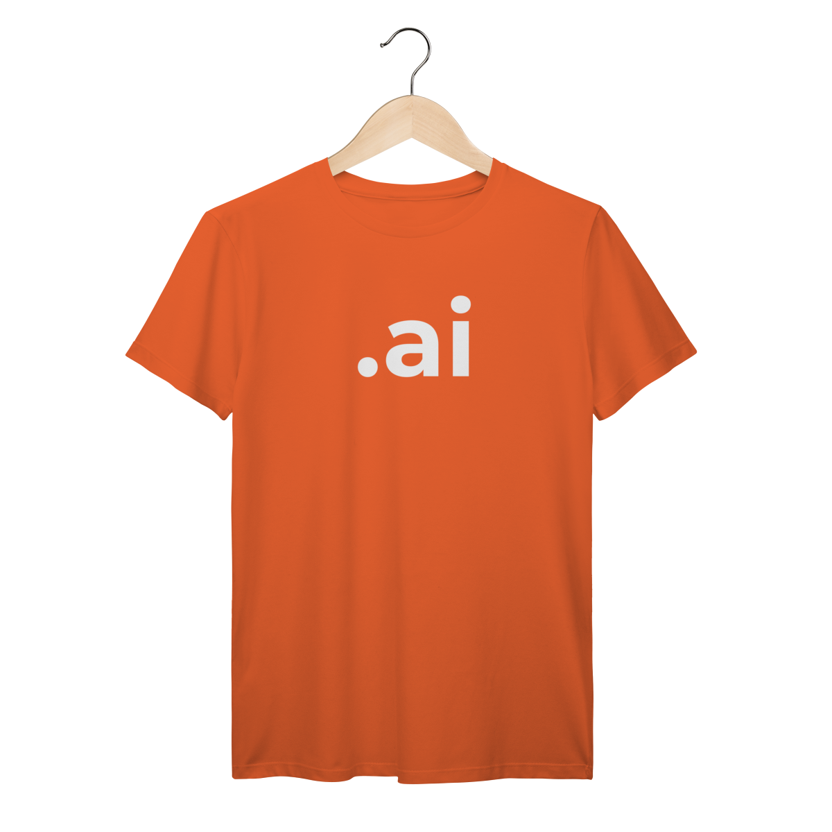 Camiseta.AI