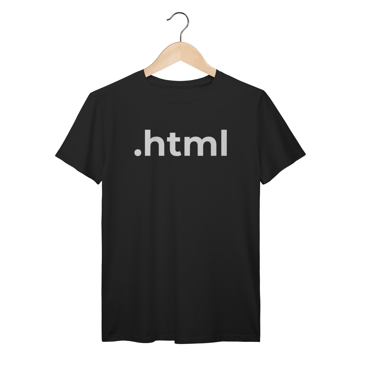 Camiseta.HTML