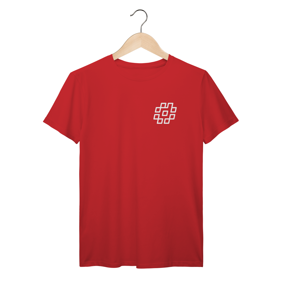 Camiseta Oficial Designerd