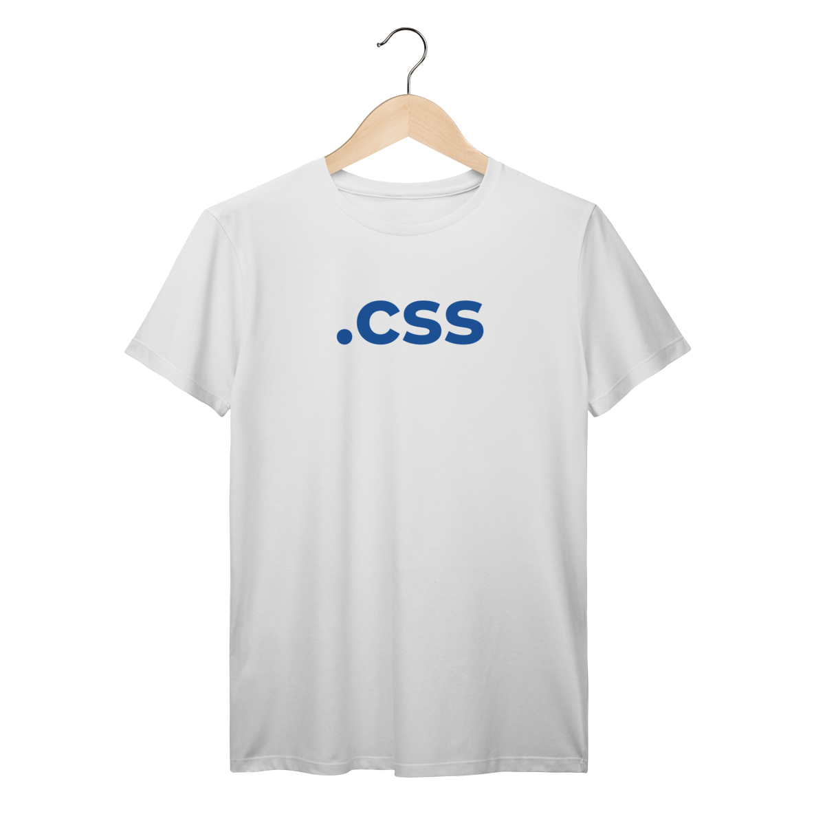 Camiseta.CSS