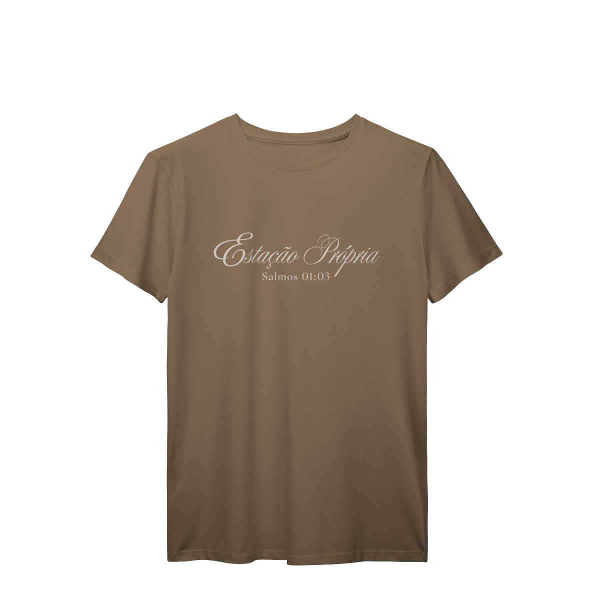 T-shirt | Estações