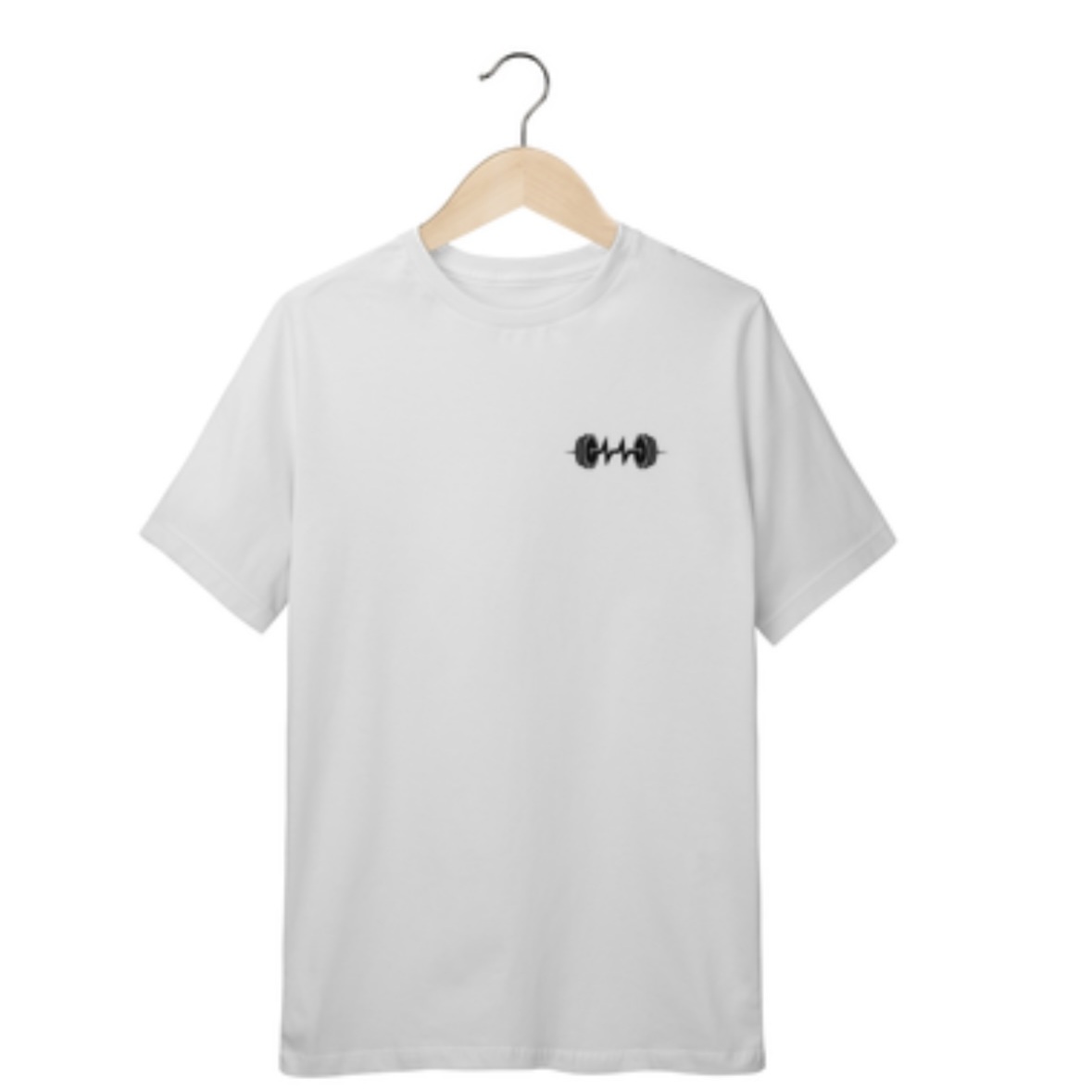 Nome do produto: Boné treino