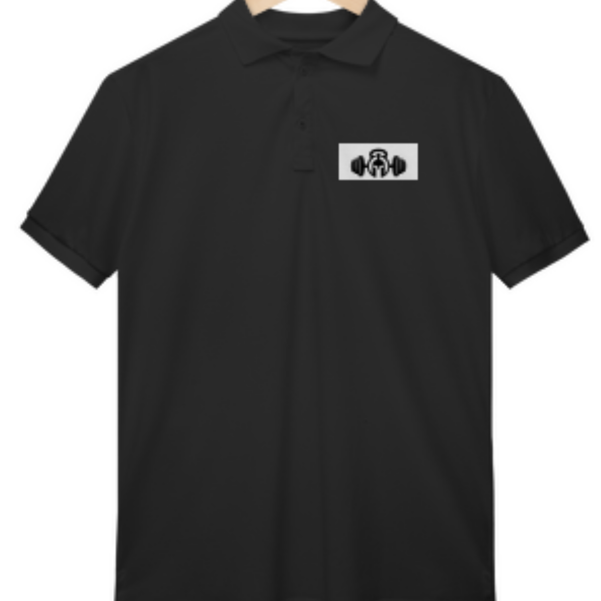 Nome do produto: Polo